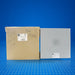 1321-3RA25-B Allen Bradley industrial automation part - unit detail