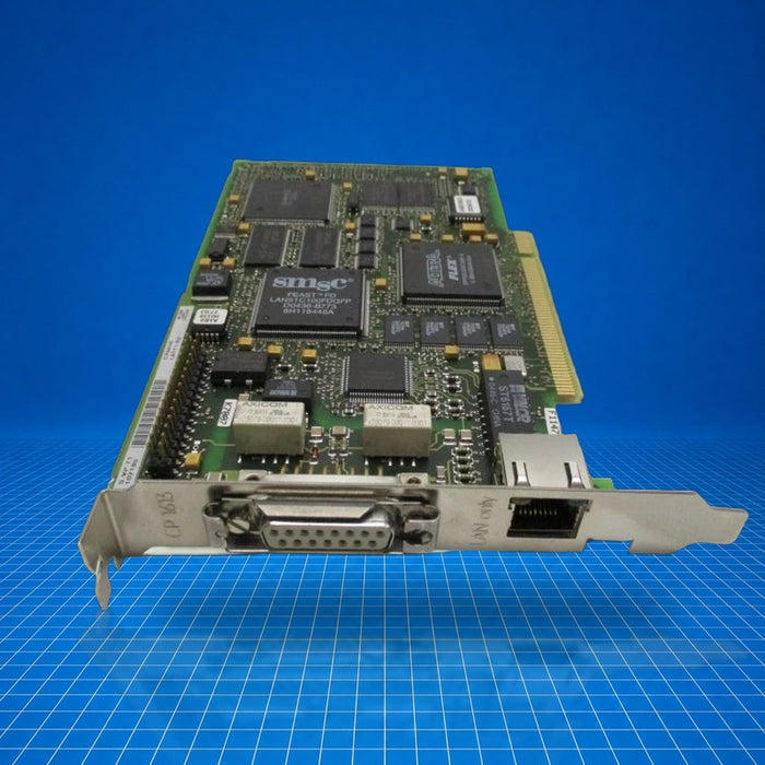 6GK1161-3AA00 Siemens