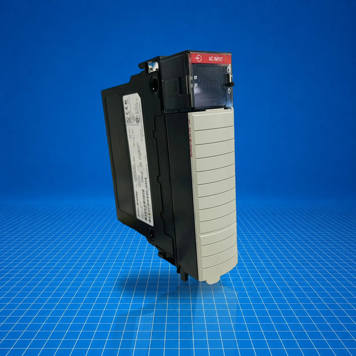 1756-IA16 Allen-Bradley