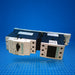 3RA1130-4EB34-0BB4 Siemens