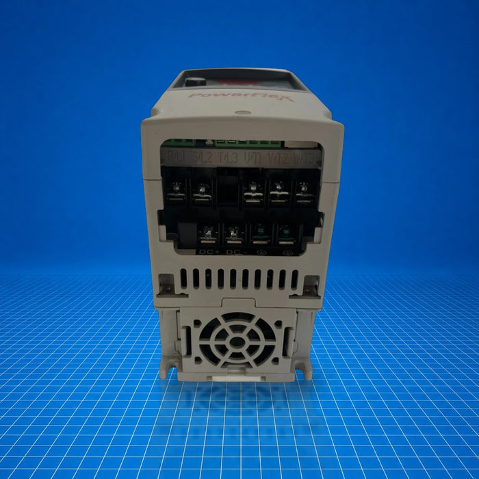 22A-A2P1N113 Allen-Bradley