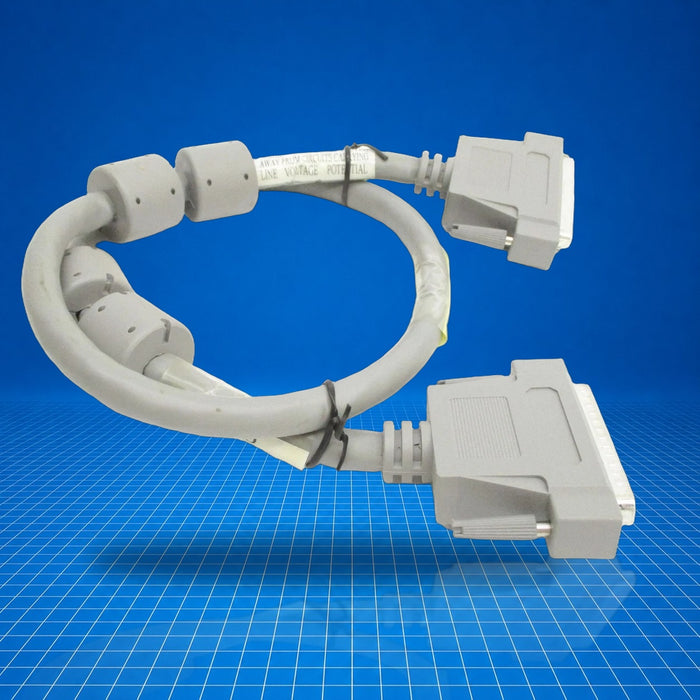 1756-CPR2 Allen-Bradley