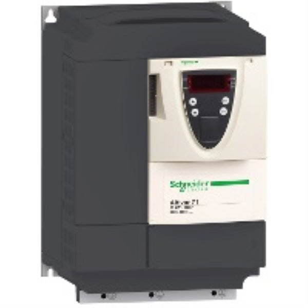 ATV71HD11N4Z Schneider Electric