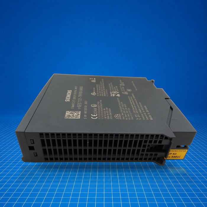 6ES7131-7RF00-0AB0 Siemens
