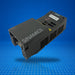 6SL3244-0BA21-1PA0 Siemens industrial automation part - unit detail