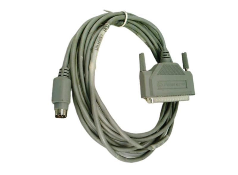 1784-CP6 Allen-Bradley