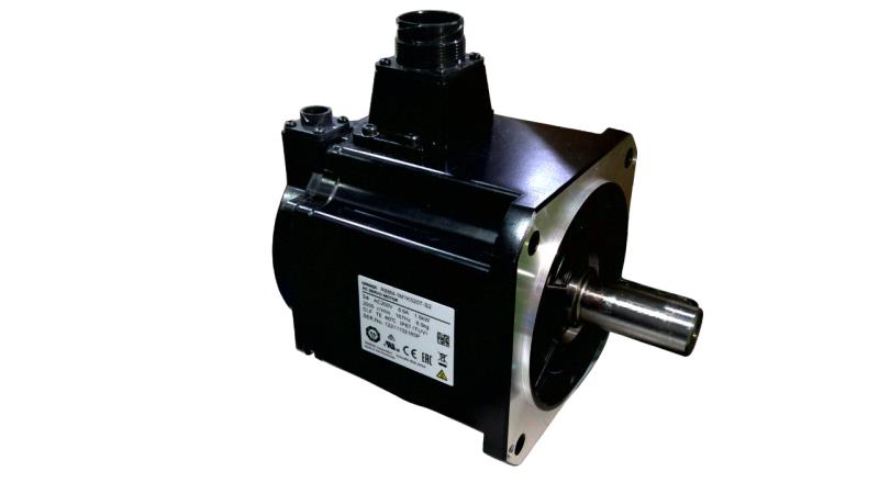 R88M1M1K520TS2 Omron