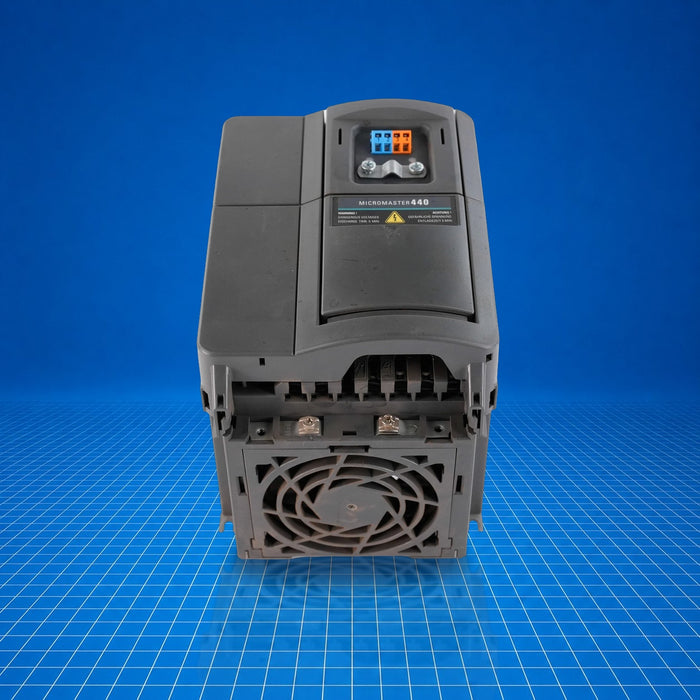 6SE6440-2UD24-0BA1 Siemens