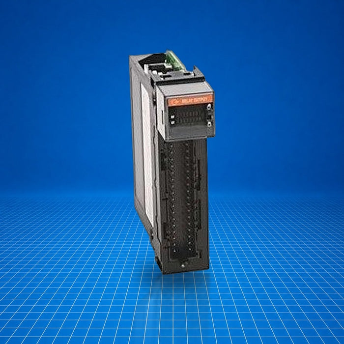 1756-IM16I Allen-Bradley