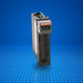 1756-IM16I Allen-Bradley