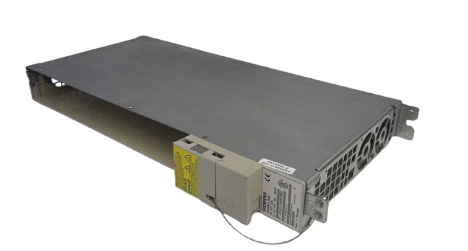 6FC5247-0AA00-0AA2 Siemens