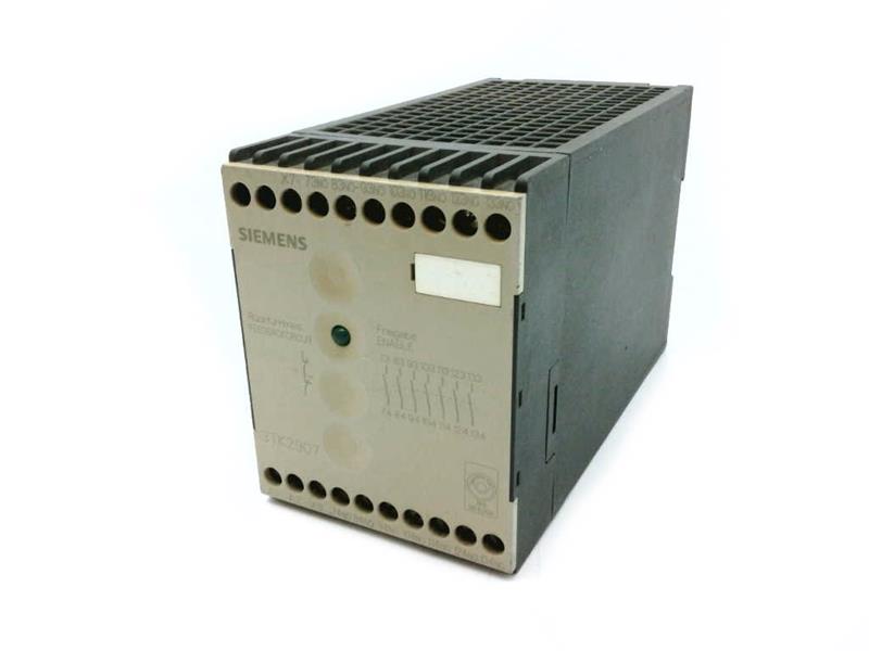 3TK2907-0BB4 Siemens