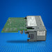 1747-KFC15 Allen Bradley industrial automation part - unit detail