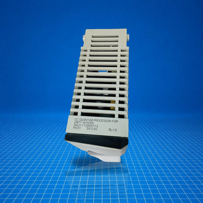 140CPU31110 Schneider