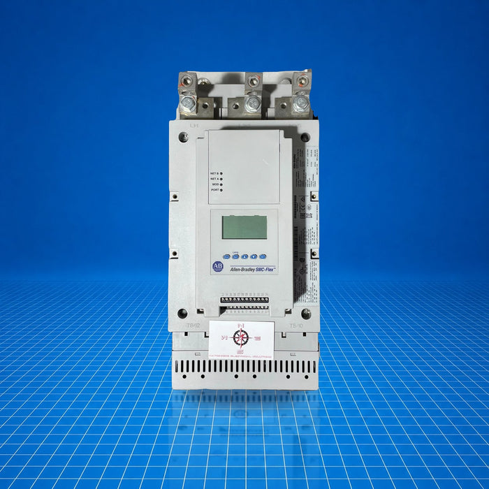 150-F251NBDB Allen-Bradley