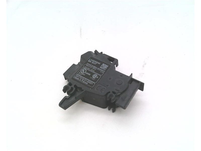 LV426846 Schneider Electric
