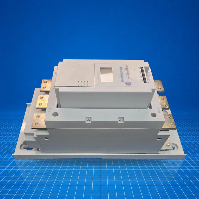 150-F251NBD Allen-Bradley
