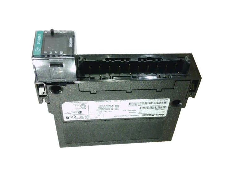 1756-OG16 Allen-Bradley
