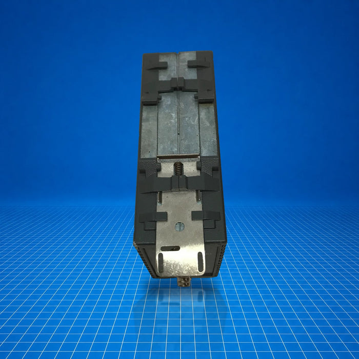 6GK1502-3CB10 Siemens