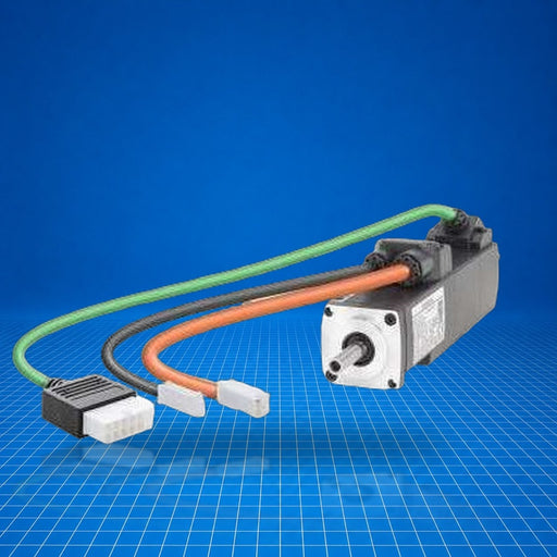 1FL6024-2AF21-1MH1 Siemens