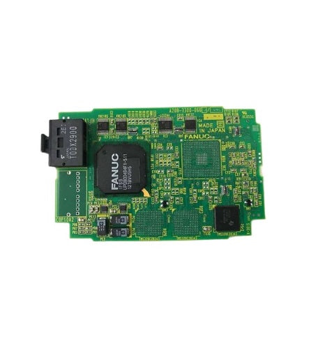 A20B-3300-0663 GE Fanuc