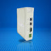 TSXETG1000 Schneider Electric - tested surplus unit