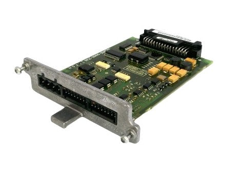 6SL3055-0AA00-2TA0 Siemens