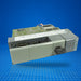 1747-OS401 Allen Bradley PLC - tested surplus unit