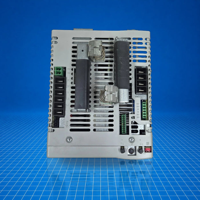 2094-BC07-M05 Allen-Bradley