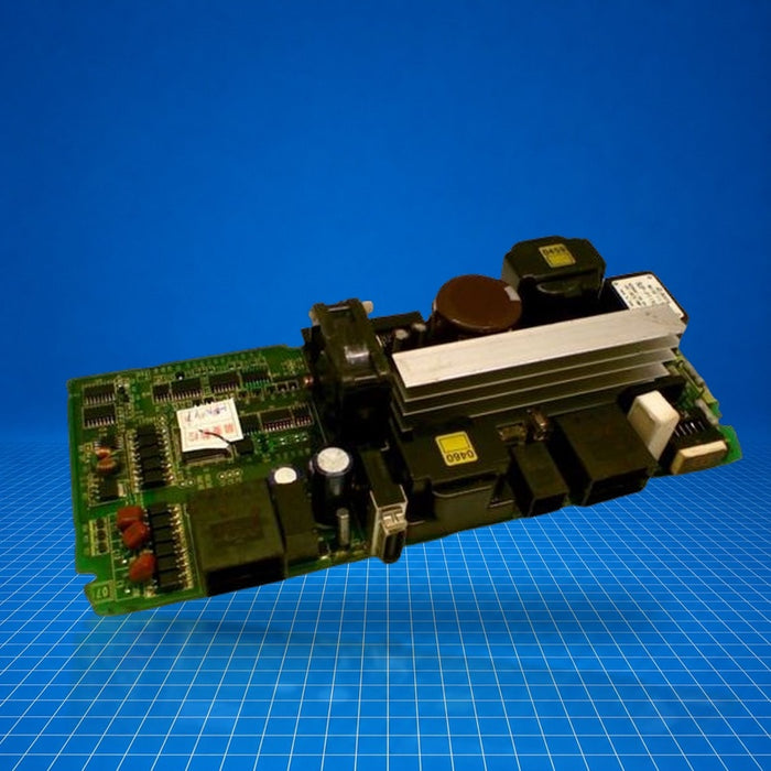 A20B-2100-0760 Fanuc