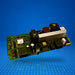 A20B-2100-0760 Fanuc