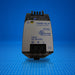 1606-XLP95E Allen Bradley Power Supply - product view