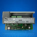 SST-ASI-SLC Allen Bradley industrial automation part