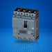 3VA2216-5JQ42-0AA0 Siemens