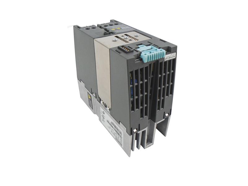 6SL3224-0BE15-5UA0 Siemens