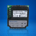 20-COMM-ER Allen-Bradley