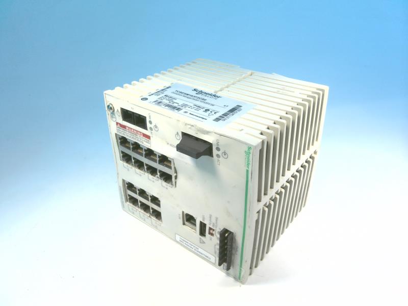 TCSESM163F2CS0 Schneider