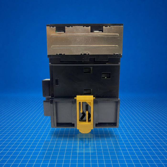 CJ2M-CPU35 Omron industrial automation part