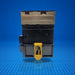 CJ2M-CPU35 Omron industrial automation part