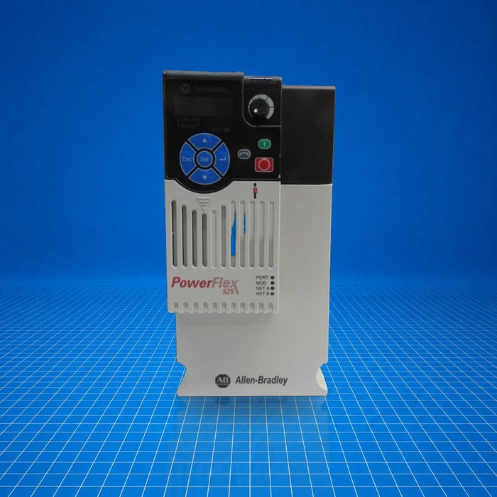 25B-E012N104 Allen-Bradley