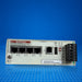 TCSESM043F23F0 Schneider industrial automation part - unit detail