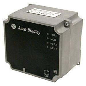 22-XCOMM-DC-BASE Allen-Bradley