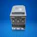 ATS48C14Y Schneider industrial automation part - product view