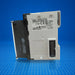 CJ1W-PTS52 Omron industrial automation part