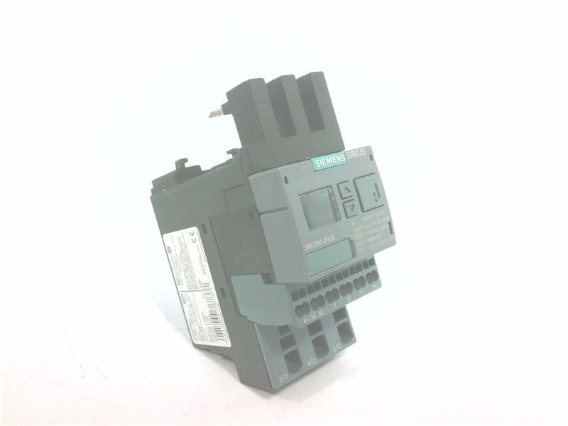 3RR2242-2FA30 Siemens
