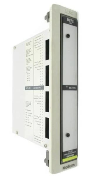 AS-B872-100 Schneider