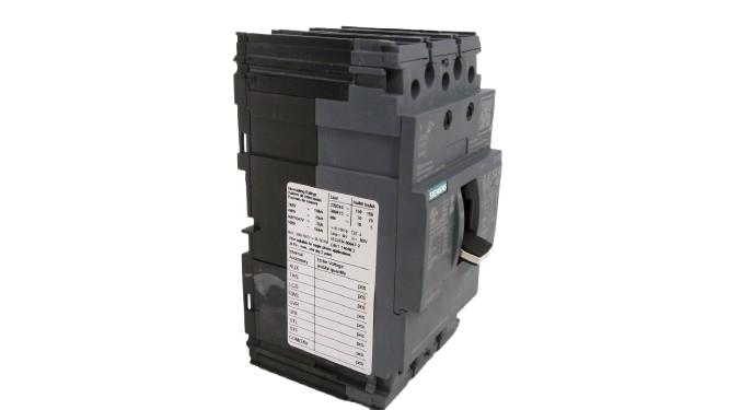 3VA5150-6ED31-0AA0 Siemens