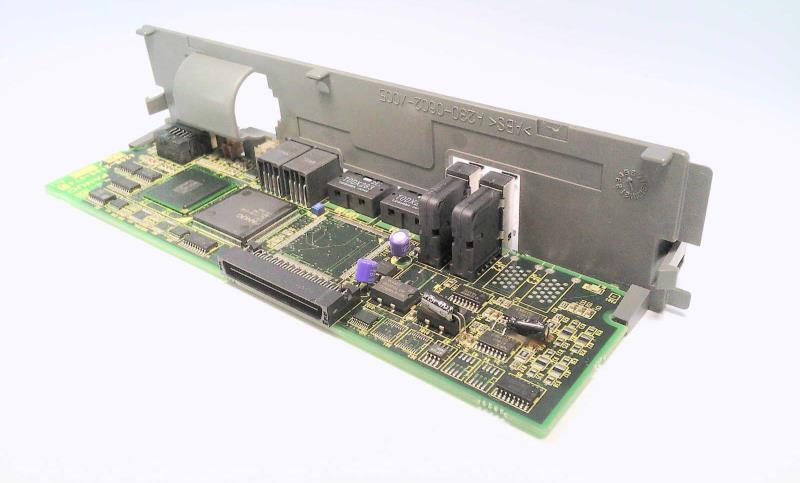 A20B-2100-0740 GE Fanuc
