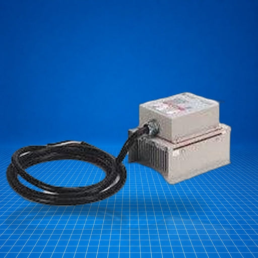 1204-TFB2 Allen-Bradley
