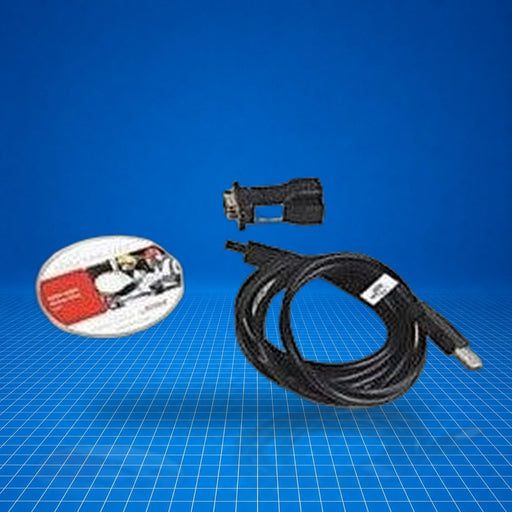 9300-USBS Allen-Bradley